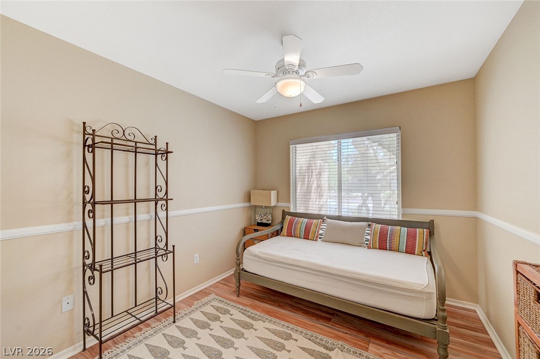 9944 Bundella Drive Las Vegas NV 89134