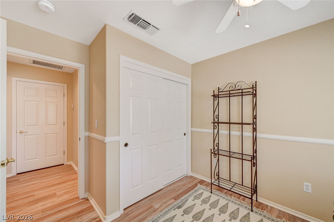 9944 Bundella Drive Las Vegas NV 89134