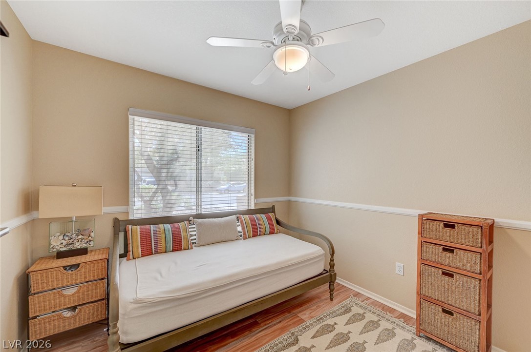 9944 Bundella Drive Las Vegas NV 89134