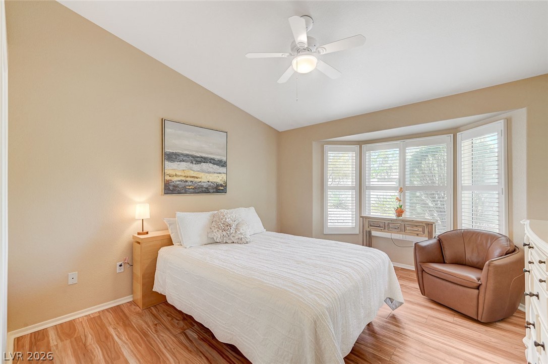 9944 Bundella Drive Las Vegas NV 89134