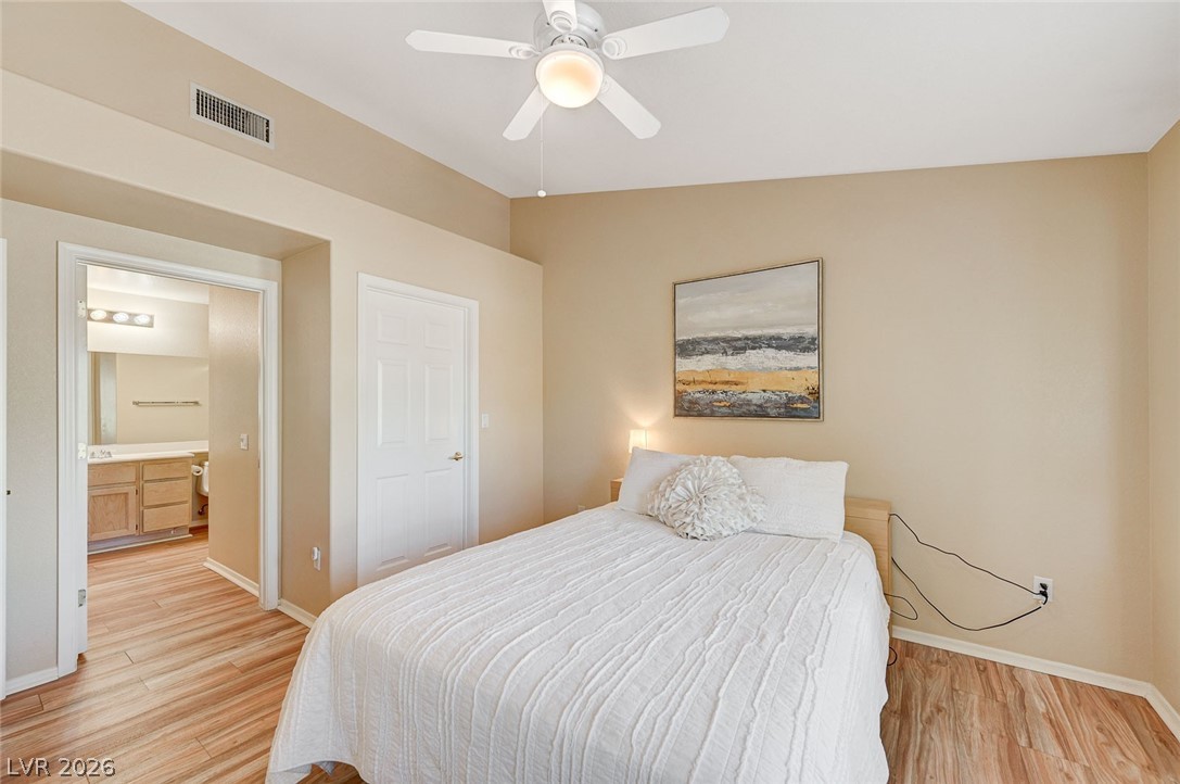 9944 Bundella Drive Las Vegas NV 89134