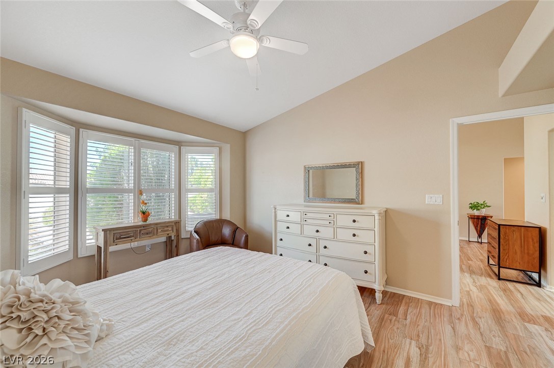 9944 Bundella Drive Las Vegas NV 89134