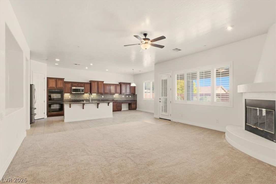 208 Palmetto Pointe Drive Henderson NV 89012