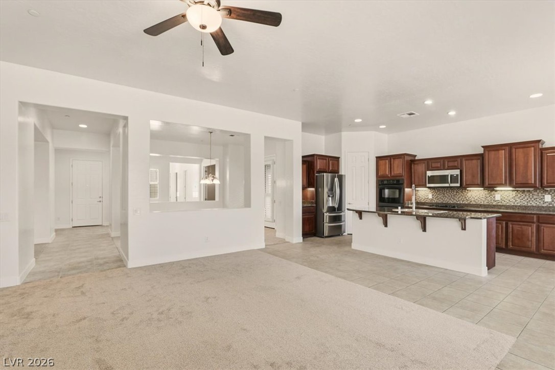 208 Palmetto Pointe Drive Henderson NV 89012