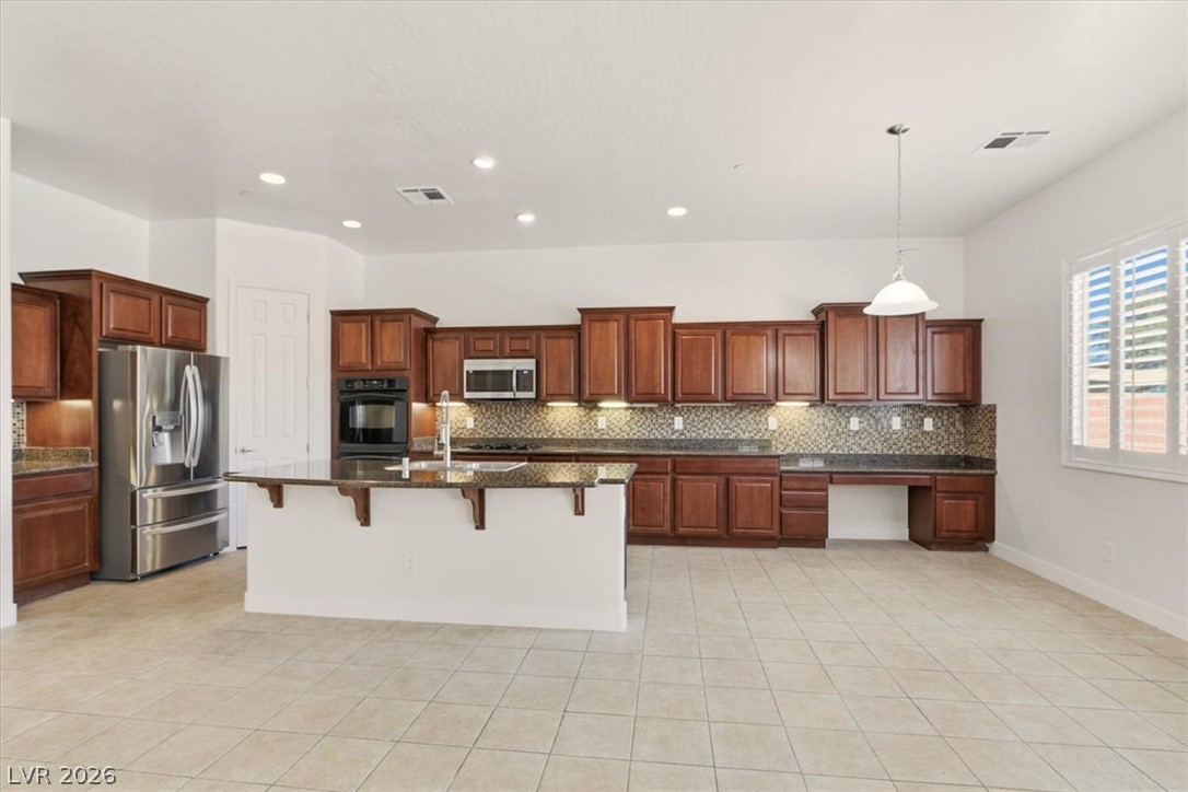 208 Palmetto Pointe Drive Henderson NV 89012