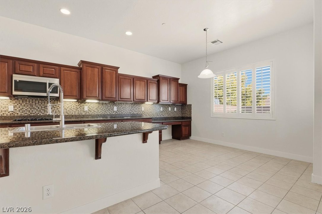 208 Palmetto Pointe Drive Henderson NV 89012