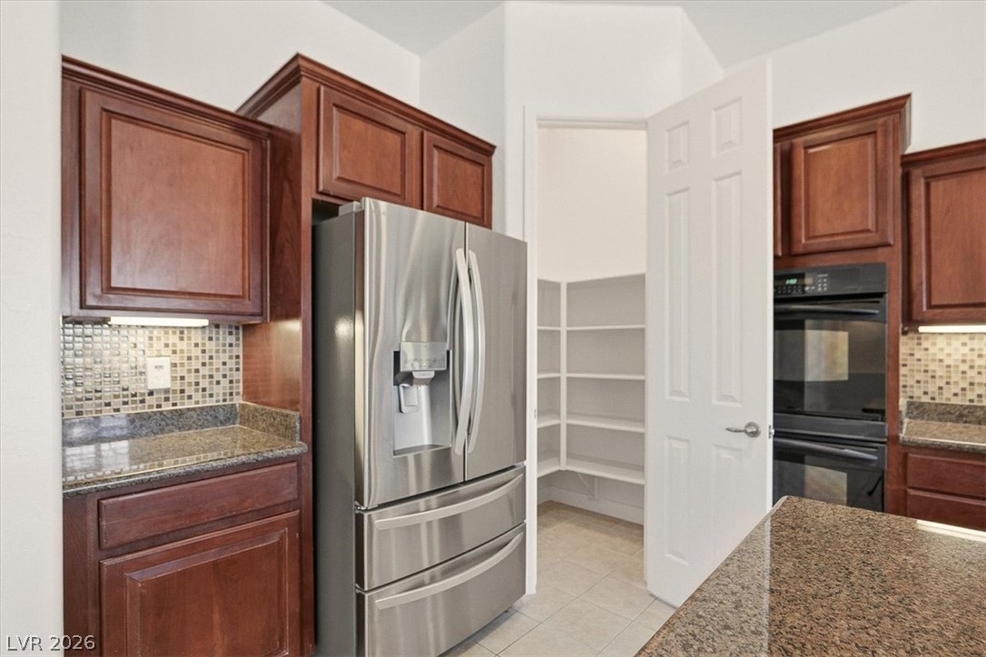 208 Palmetto Pointe Drive Henderson NV 89012