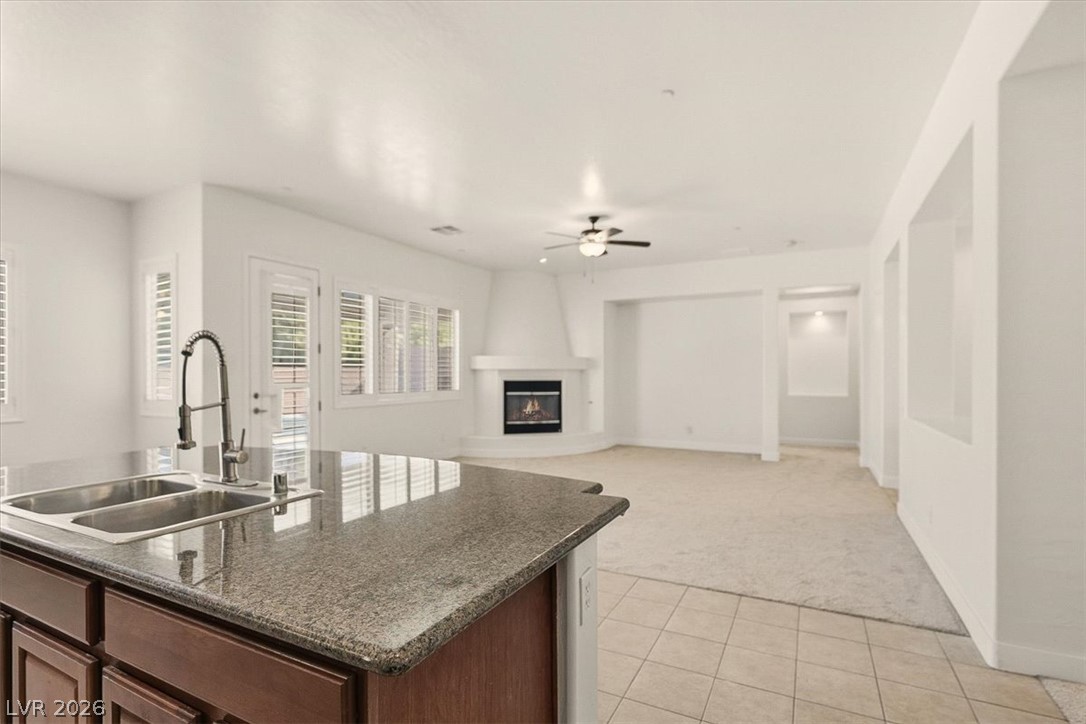 208 Palmetto Pointe Drive Henderson NV 89012