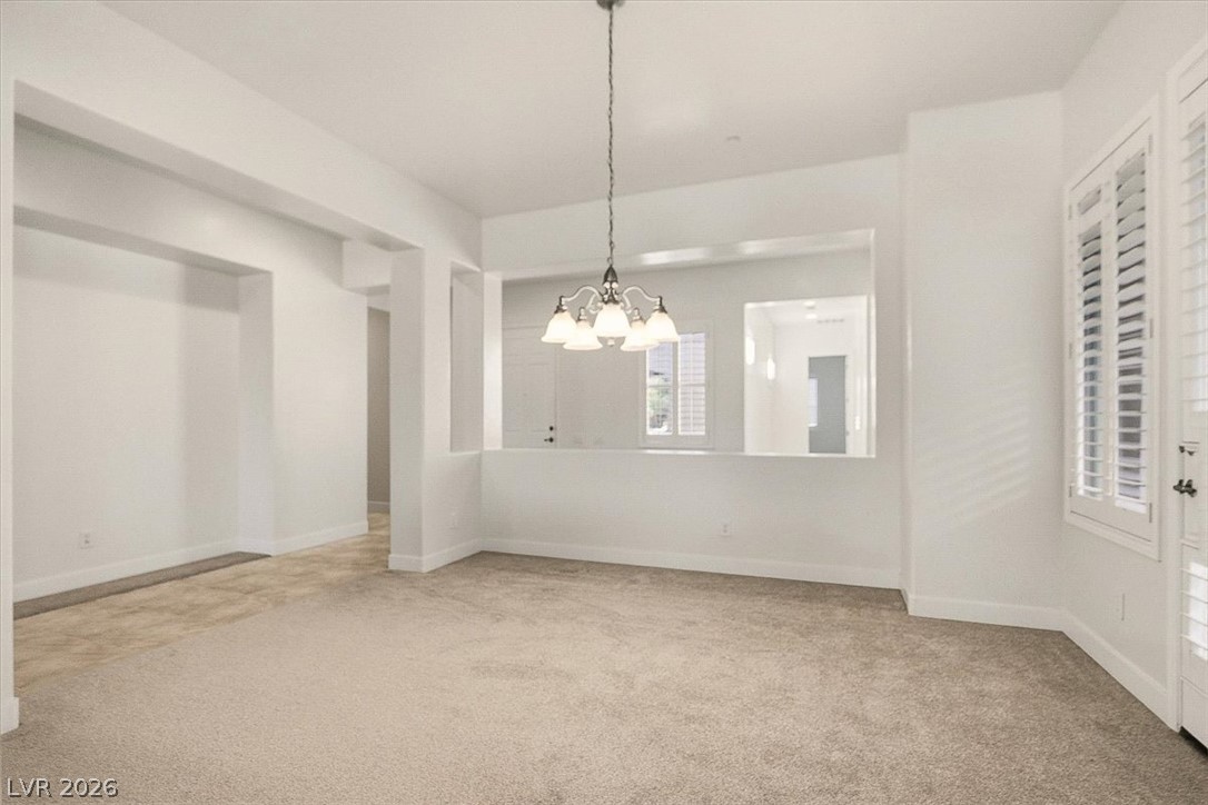 208 Palmetto Pointe Drive Henderson NV 89012