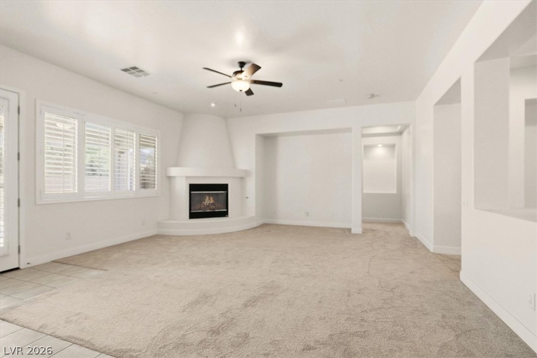 208 Palmetto Pointe Drive Henderson NV 89012