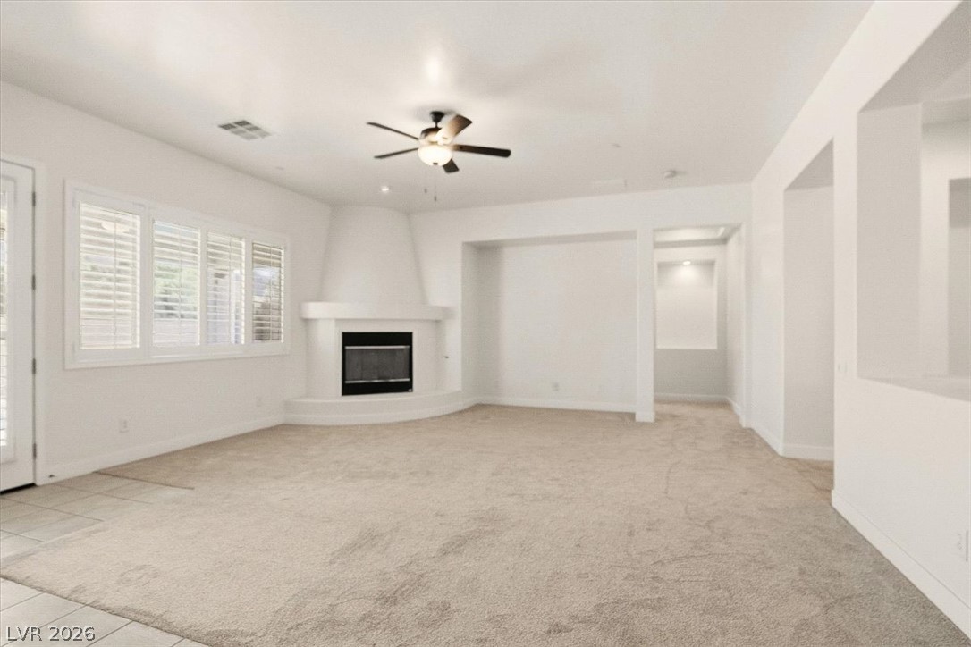 208 Palmetto Pointe Drive Henderson NV 89012