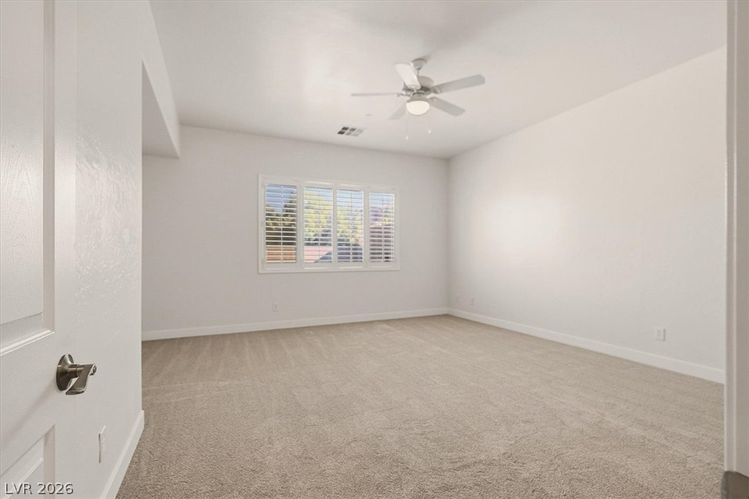 208 Palmetto Pointe Drive Henderson NV 89012