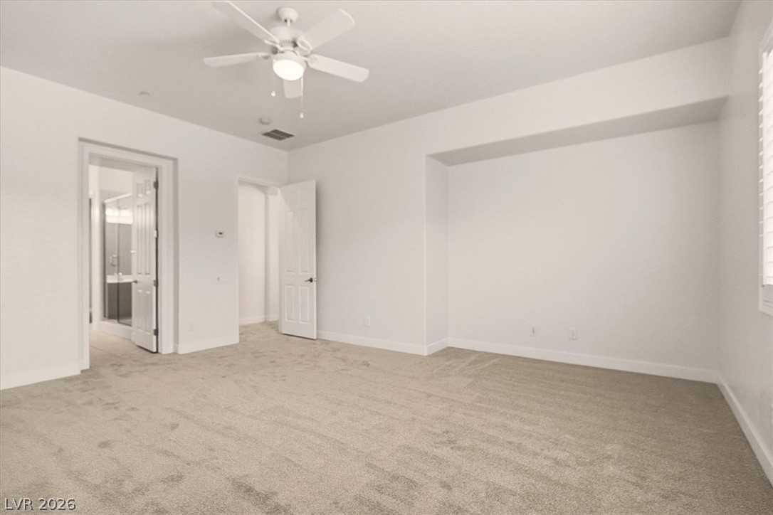 208 Palmetto Pointe Drive Henderson NV 89012