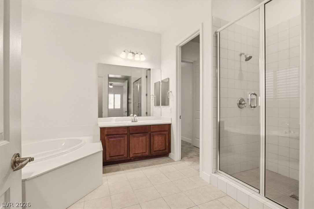 208 Palmetto Pointe Drive Henderson NV 89012