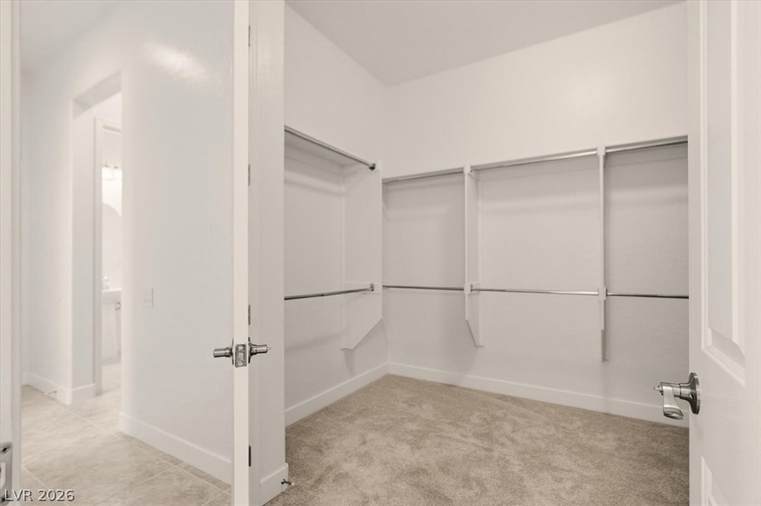 208 Palmetto Pointe Drive Henderson NV 89012