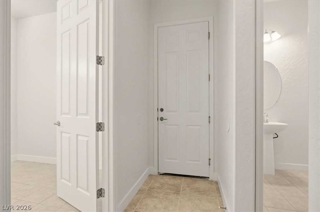 208 Palmetto Pointe Drive Henderson NV 89012