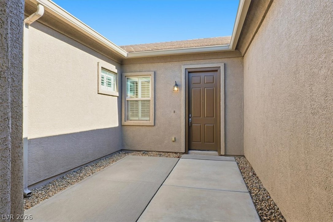 208 Palmetto Pointe Drive Henderson NV 89012