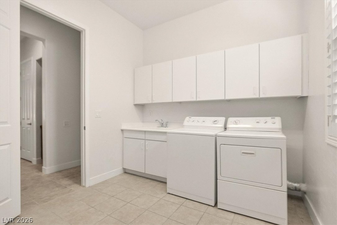 208 Palmetto Pointe Drive Henderson NV 89012