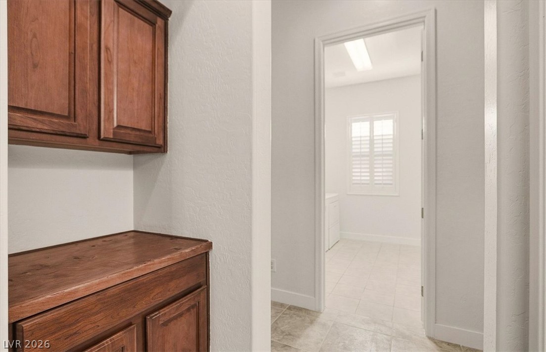 208 Palmetto Pointe Drive Henderson NV 89012