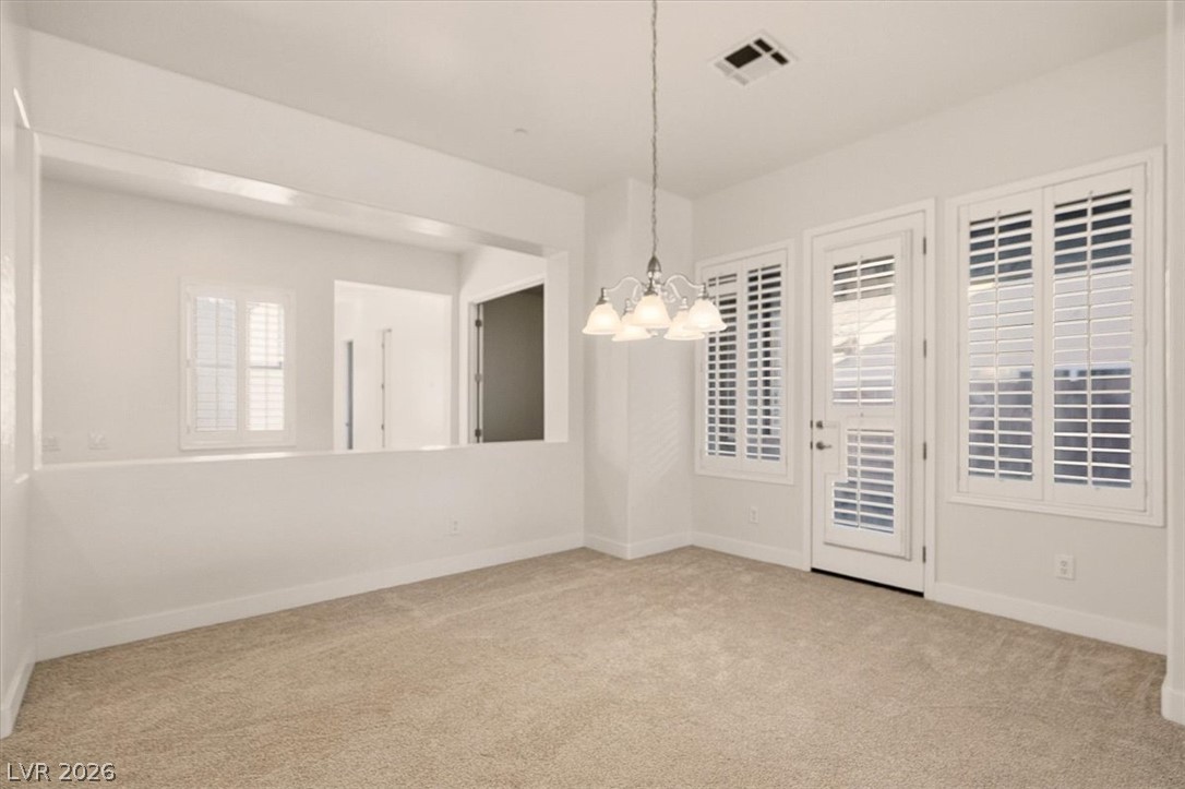 208 Palmetto Pointe Drive Henderson NV 89012