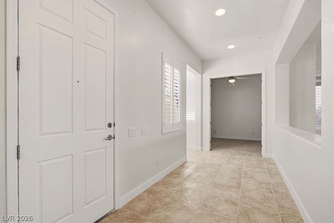 208 Palmetto Pointe Drive Henderson NV 89012