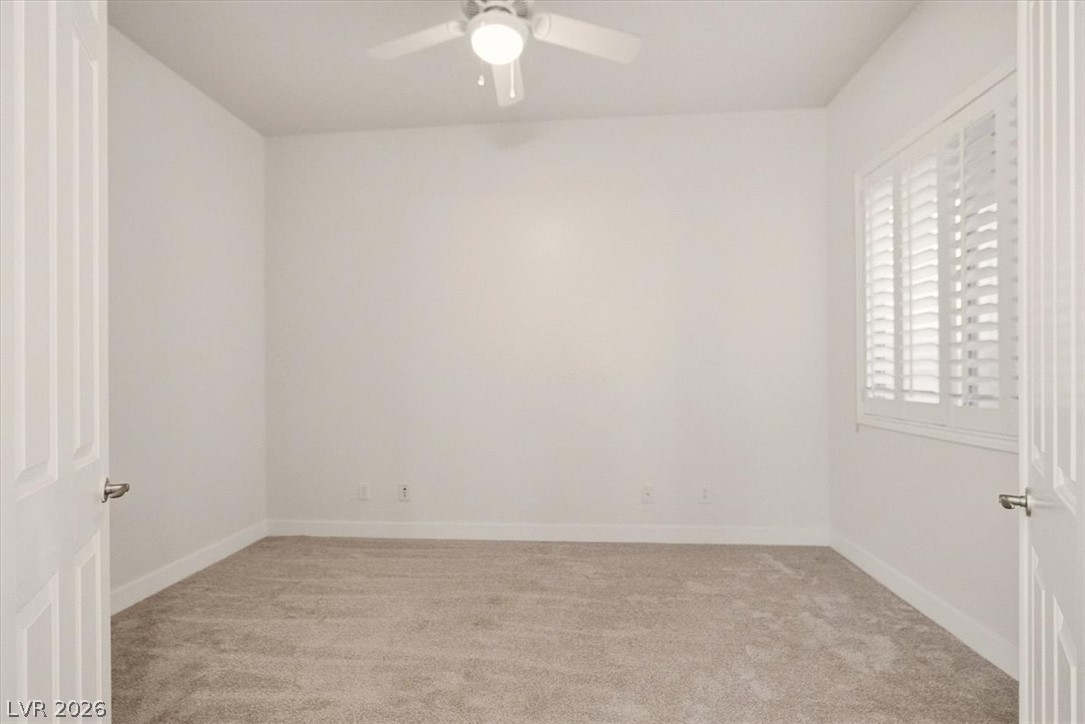 208 Palmetto Pointe Drive Henderson NV 89012