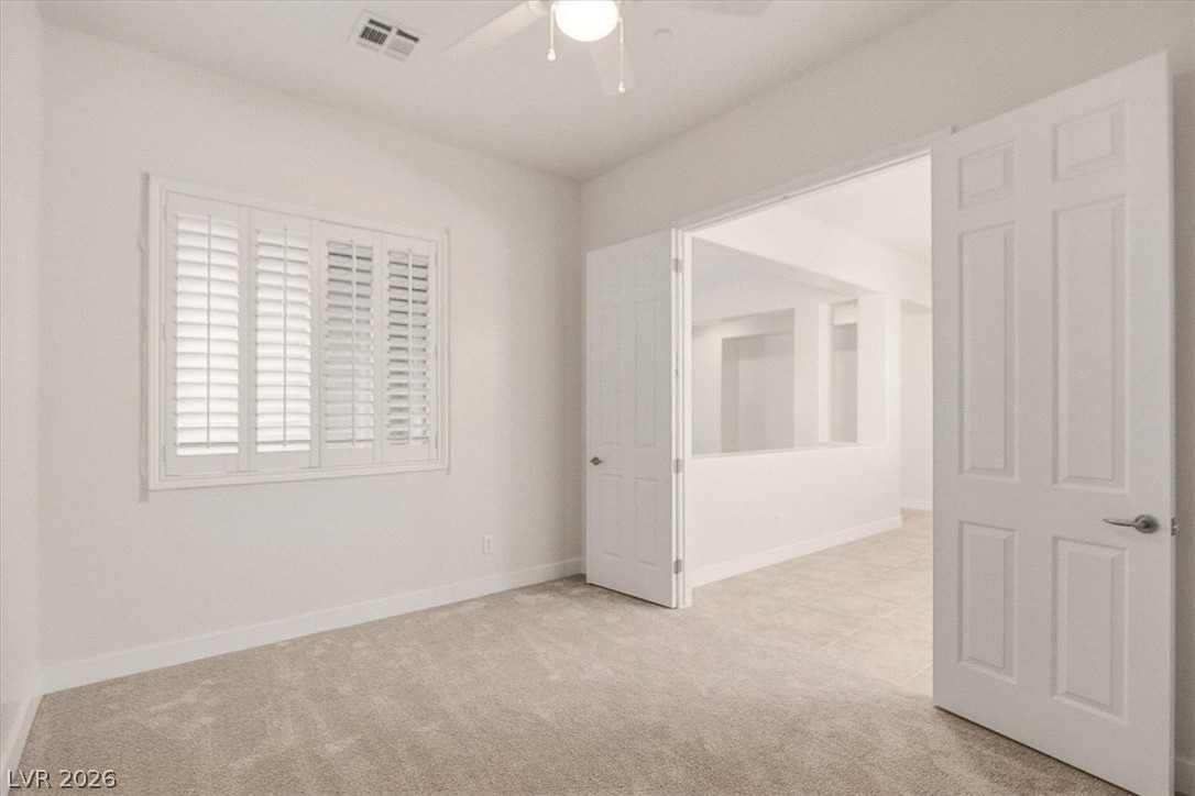 208 Palmetto Pointe Drive Henderson NV 89012
