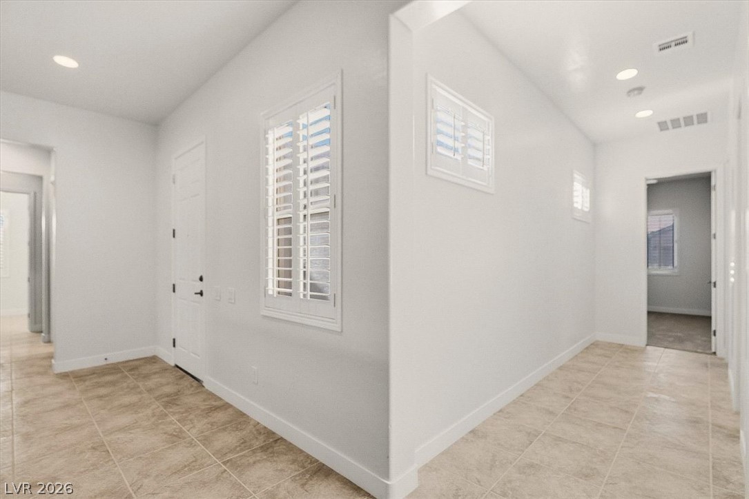 208 Palmetto Pointe Drive Henderson NV 89012