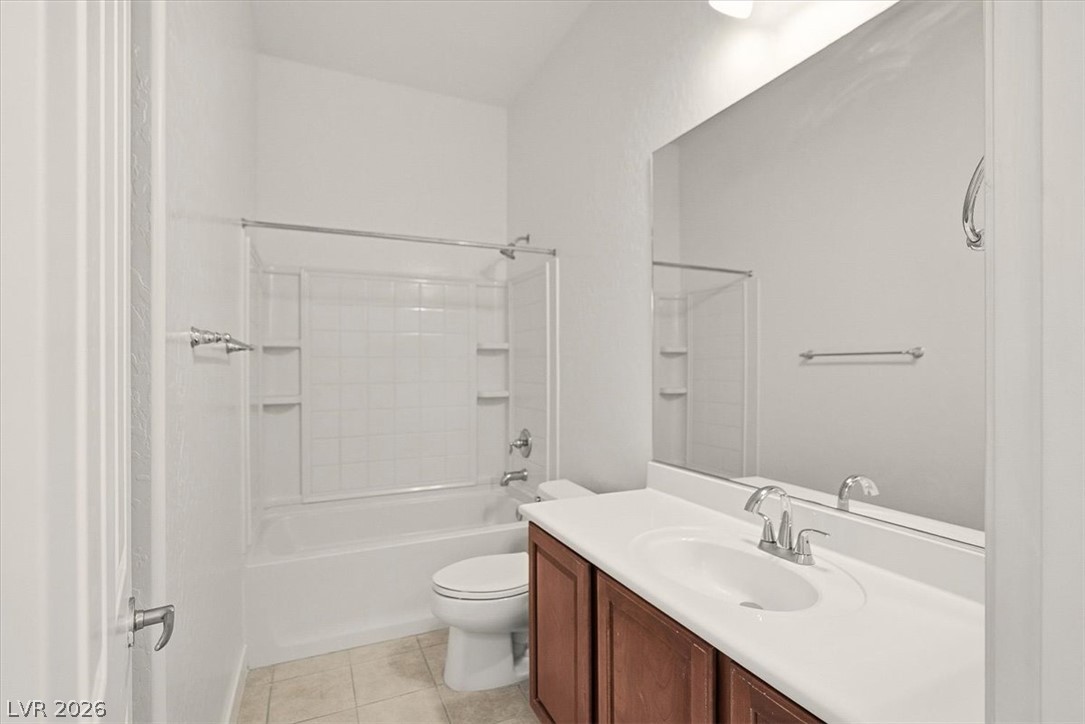 208 Palmetto Pointe Drive Henderson NV 89012