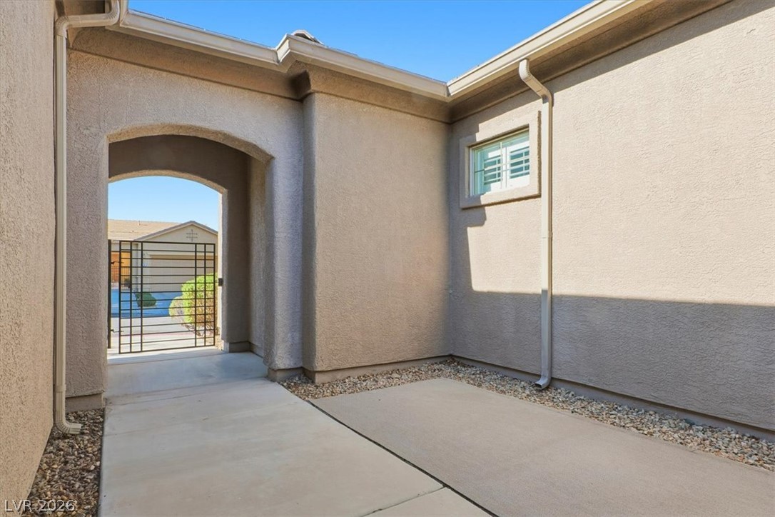 208 Palmetto Pointe Drive Henderson NV 89012