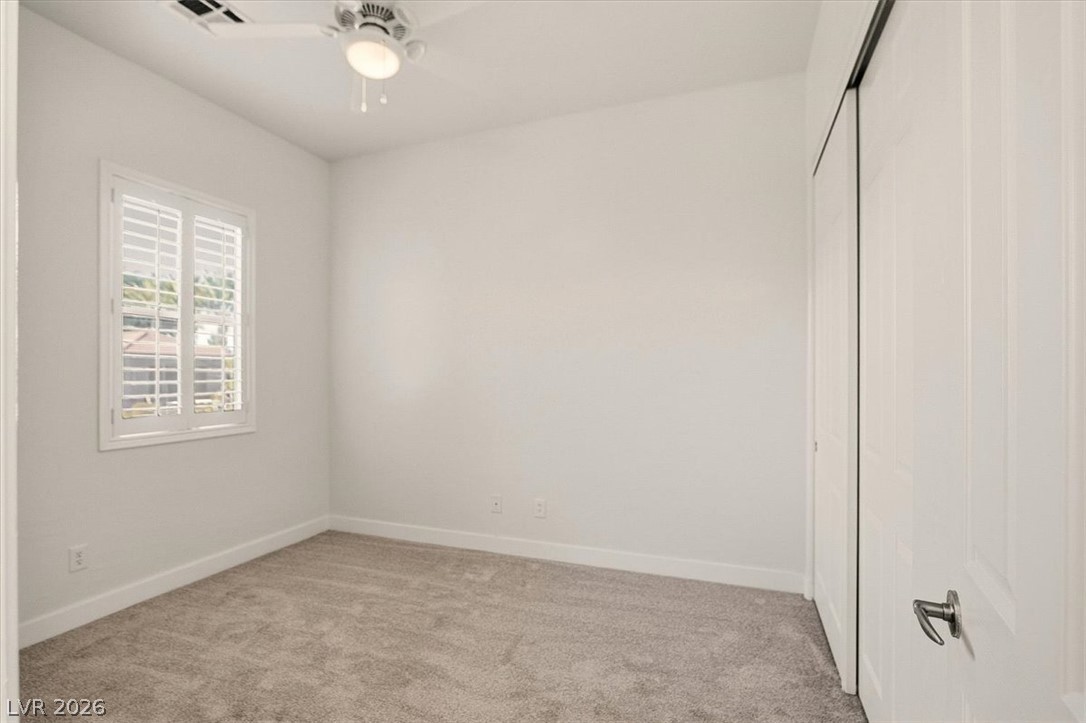 208 Palmetto Pointe Drive Henderson NV 89012