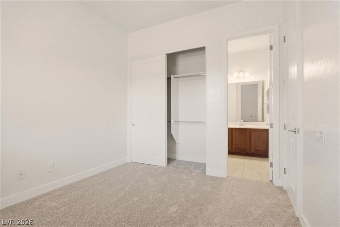 208 Palmetto Pointe Drive Henderson NV 89012