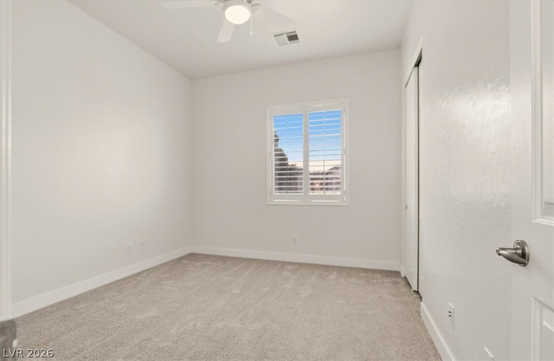 208 Palmetto Pointe Drive Henderson NV 89012