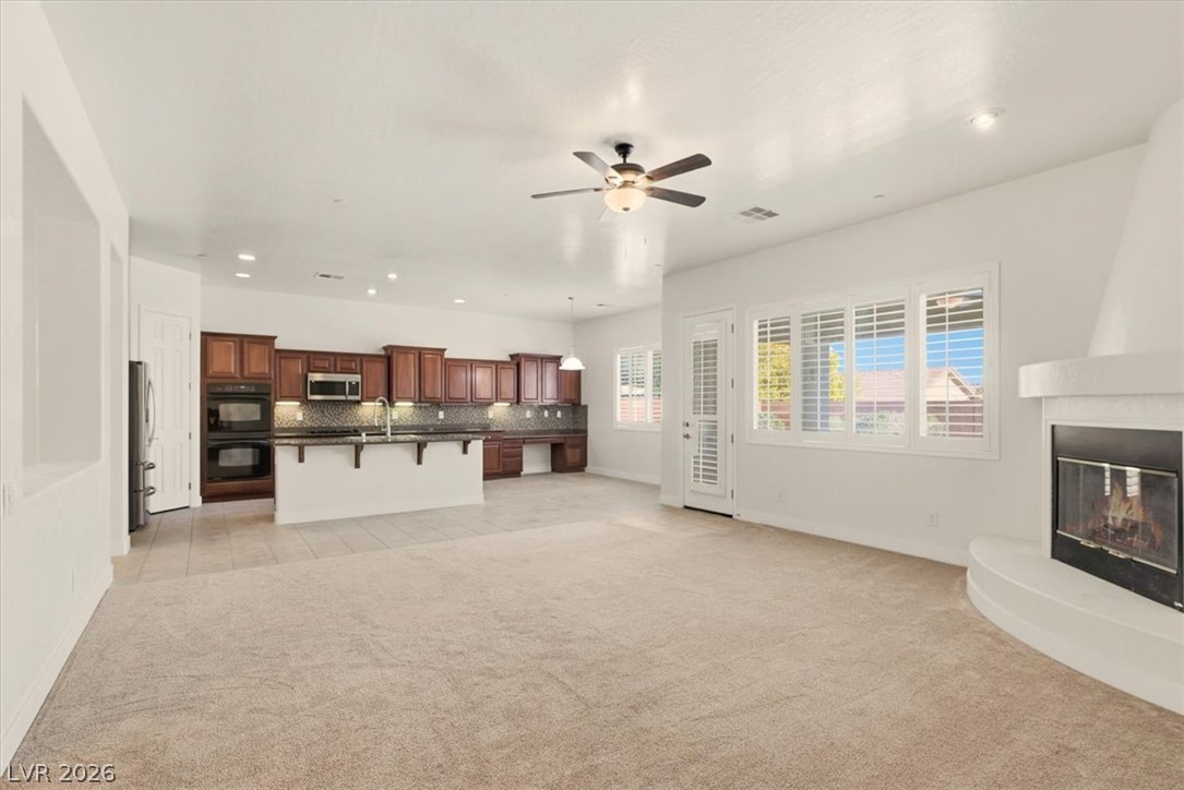 208 Palmetto Pointe Drive Henderson NV 89012