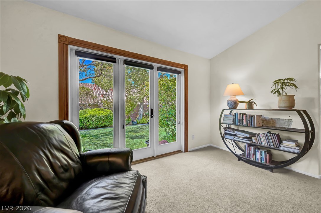 2560 Golden Bay Court Henderson NV 89052