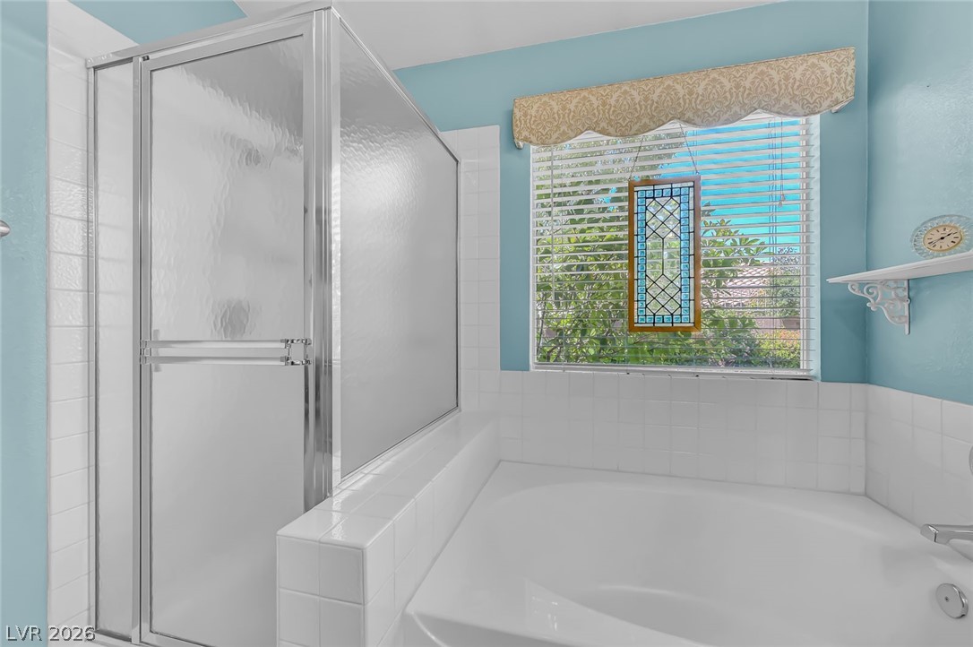 2560 Golden Bay Court Henderson NV 89052