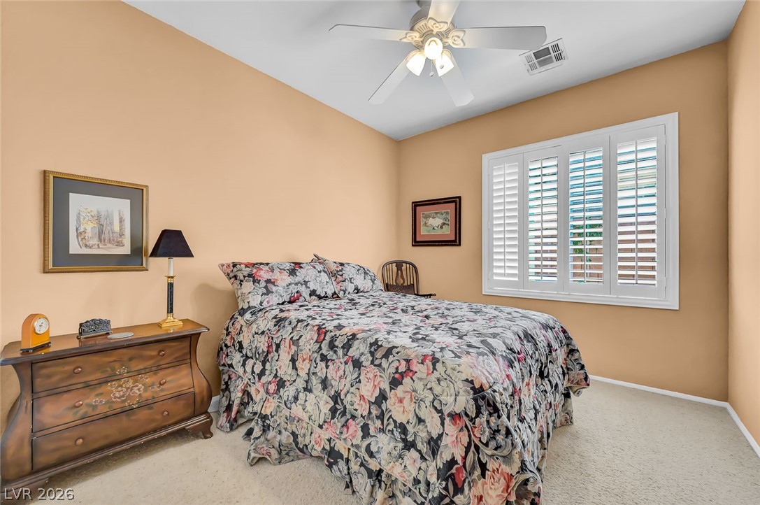2560 Golden Bay Court Henderson NV 89052