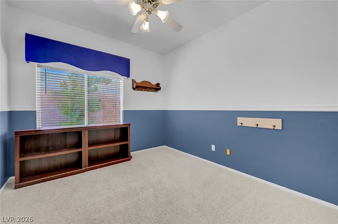 2560 Golden Bay Court Henderson NV 89052