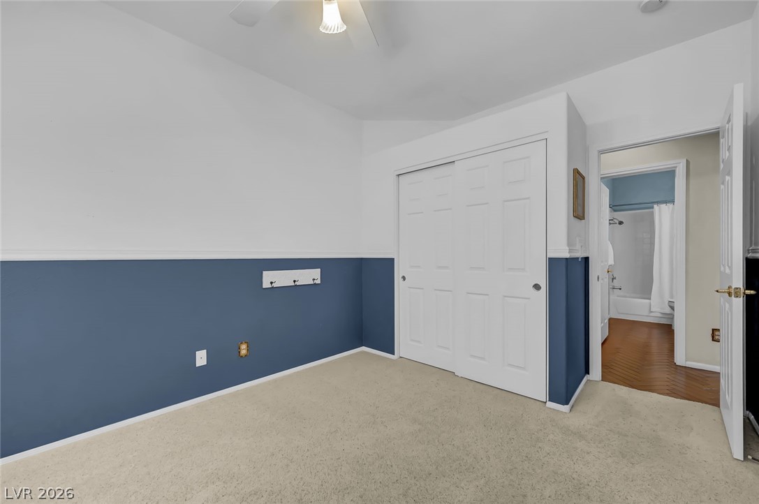 2560 Golden Bay Court Henderson NV 89052
