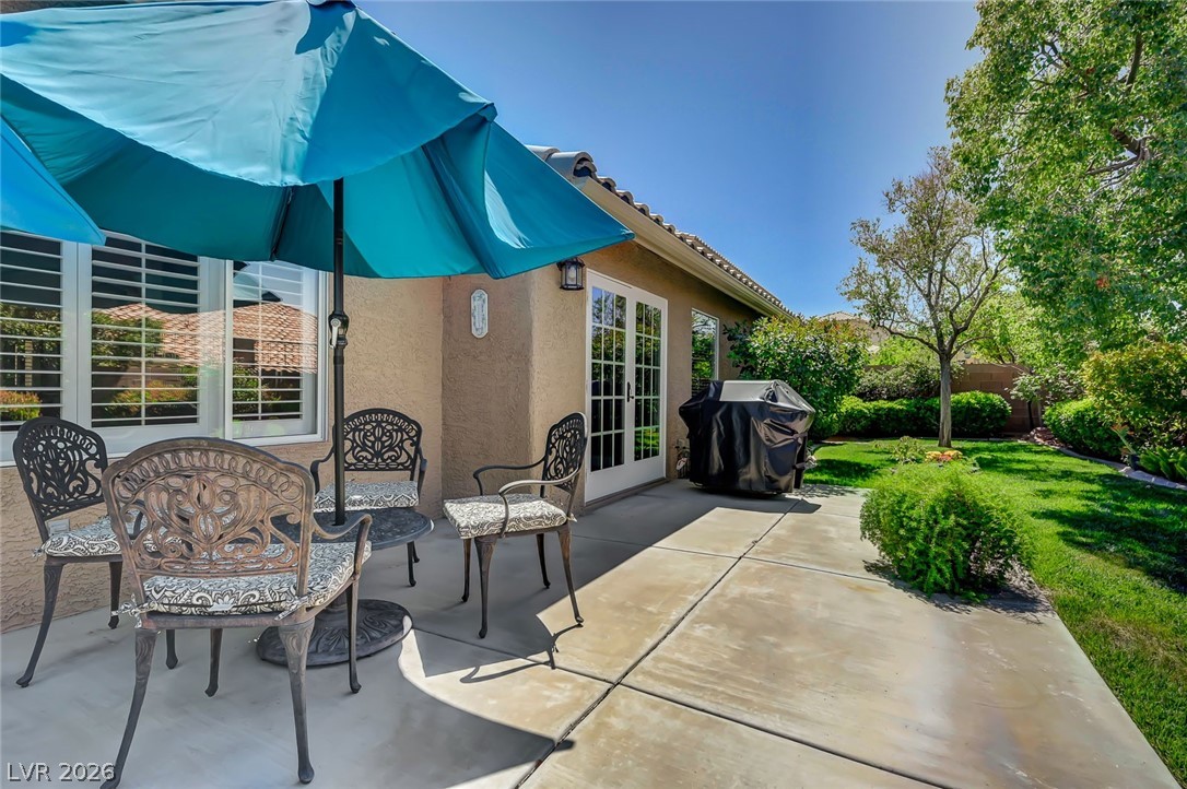 2560 Golden Bay Court Henderson NV 89052