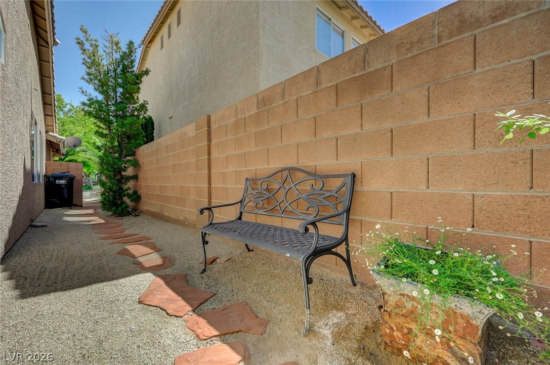2560 Golden Bay Court Henderson NV 89052