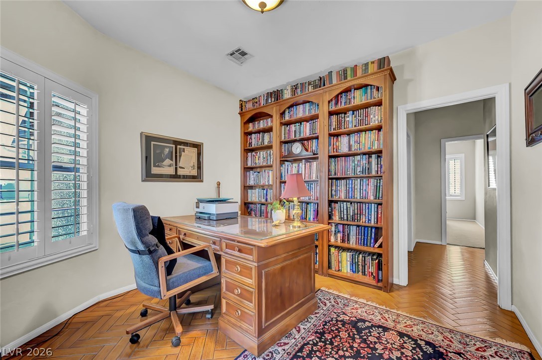 2560 Golden Bay Court Henderson NV 89052