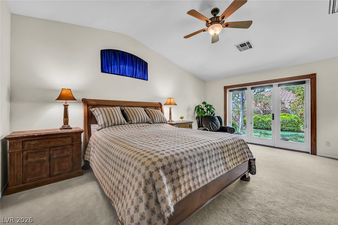 2560 Golden Bay Court Henderson NV 89052