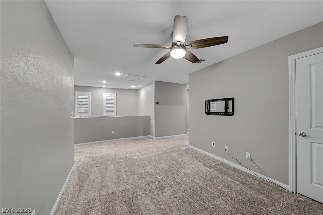 9834 West Meranto Avenue Las Vegas NV 89178