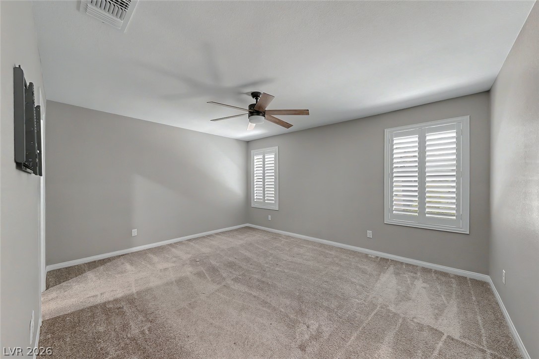 9834 West Meranto Avenue Las Vegas NV 89178