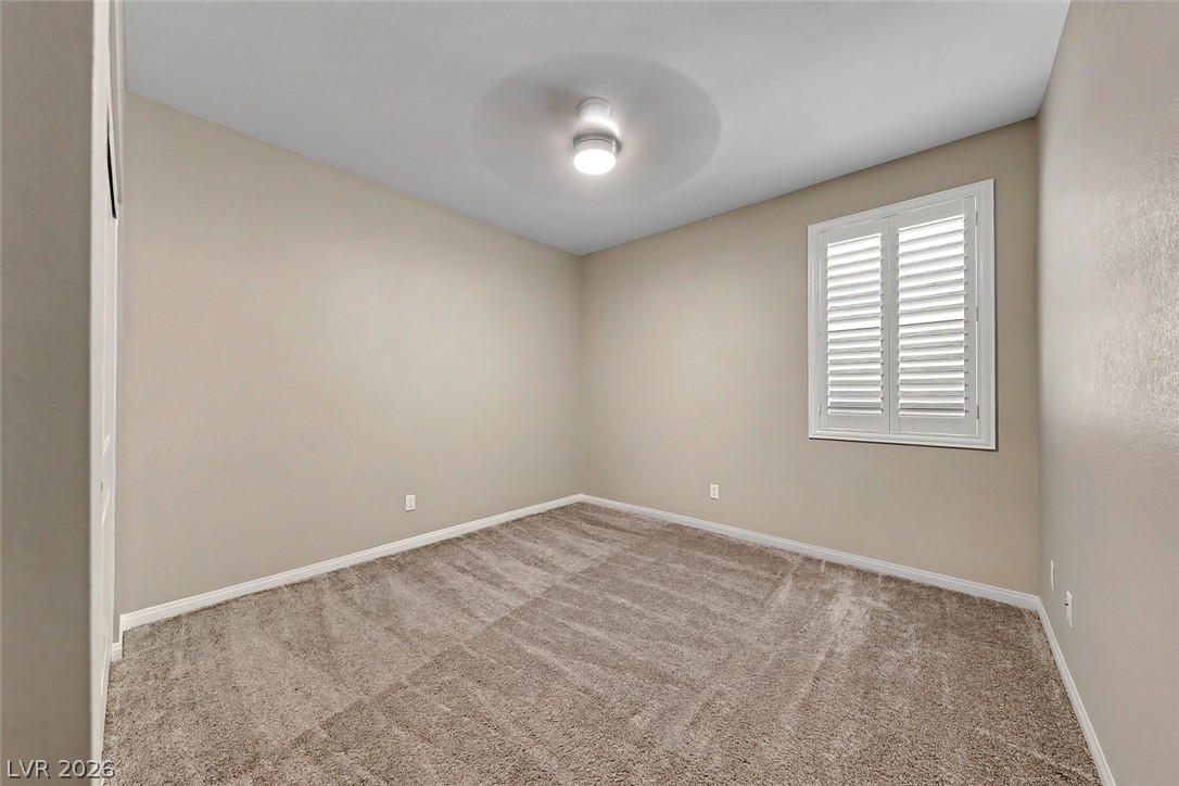 9834 West Meranto Avenue Las Vegas NV 89178