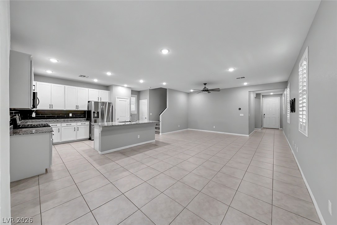 9834 West Meranto Avenue Las Vegas NV 89178