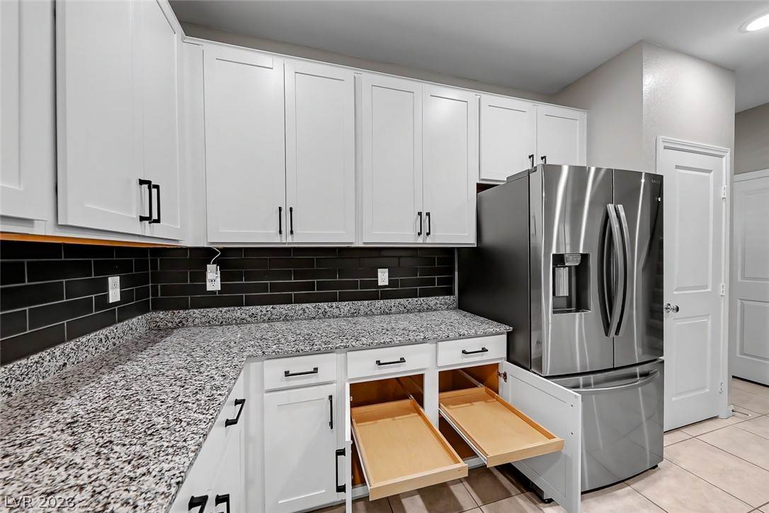 9834 West Meranto Avenue Las Vegas NV 89178