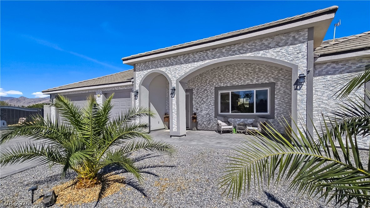6611 Parkwood Court Pahrump NV 89061