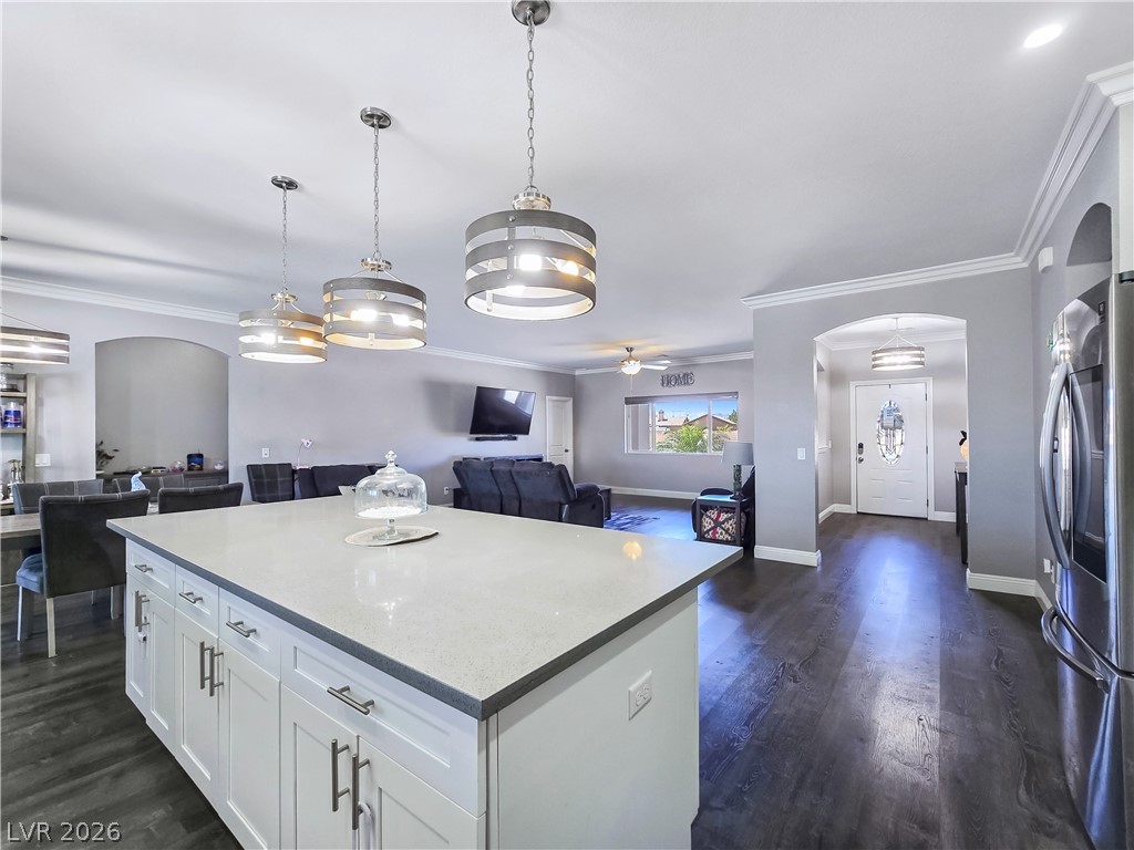 6611 Parkwood Court Pahrump NV 89061